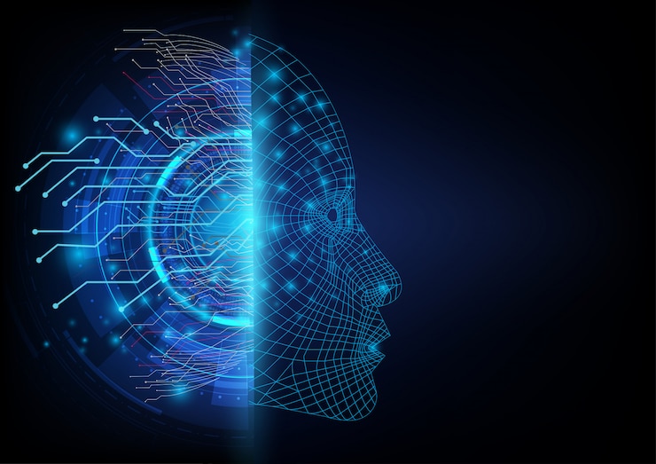 データ基盤評価