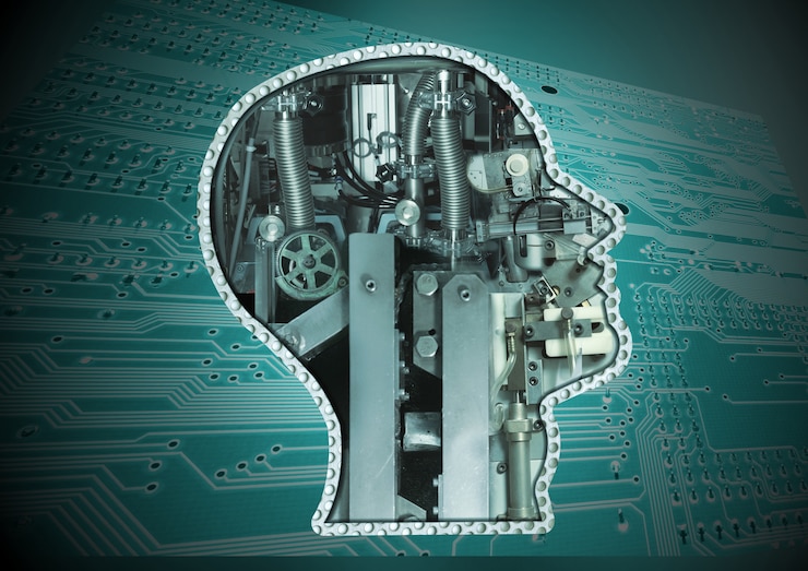 アプローチの比較